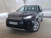 Photo car #6463362