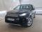 preview Land Rover Discovery Sport #0