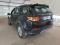 preview Land Rover Discovery Sport #1