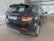 preview Land Rover Discovery Sport #2