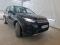 preview Land Rover Discovery Sport #3