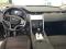 preview Land Rover Discovery Sport #4