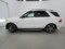 preview Mercedes GLE 500 #2