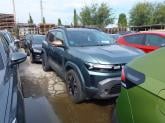 Photo car #6463531