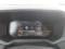 preview Dacia Duster #3