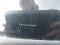 preview Dacia Duster #4