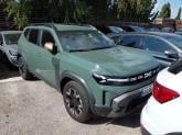 Photo car #6463532