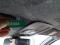 preview Dacia Duster #5