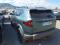 preview Dacia Duster #1