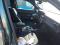 preview Dacia Duster #2