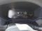 preview Dacia Duster #3