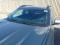 preview Dacia Duster #5