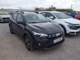 Photo car #6463588