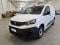 preview Peugeot Partner #0