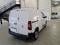 preview Peugeot Partner #1