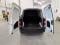 preview Peugeot Partner #4