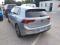 preview Volkswagen Golf #1