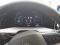 preview Volkswagen Golf #3