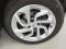 preview Opel Crossland X #5