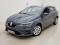 preview Renault Megane #0