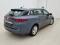 preview Renault Megane #1