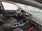 preview Renault Megane #2
