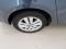 preview Renault Megane #3