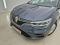 preview Renault Megane #4