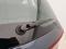 preview Renault Megane #5