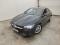 preview Mercedes CLA-Class #0
