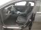 preview Mercedes CLA-Class #2