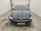 preview Mercedes CLA-Class #4