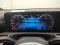 preview Mercedes CLA-Class #5