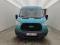 preview Ford Transit #4