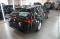 preview Seat Leon #1