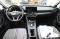 preview Seat Leon #2
