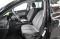 preview Seat Leon #3