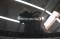 preview Seat Leon #4