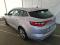 preview Renault Megane #1