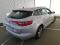preview Renault Megane #2