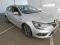 preview Renault Megane #3