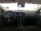 preview Renault Megane #4