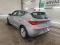 preview Seat Leon #1