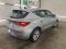 preview Seat Leon #2