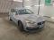 preview Seat Leon #3