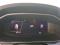 preview Seat Leon #5