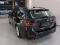 preview BMW 320 #2