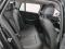 preview BMW 320 #5