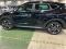 preview Hyundai Tucson #2