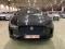 preview Jaguar I-Pace #1